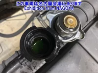 Hino RANGER лот № 72073 оценка 3.5  с аукциона в Японии 4