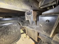 Toyota DYNA лот № 1497 оценка 3  с аукциона в Японии 8