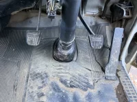 Toyota DYNA лот № 1497 оценка 3  с аукциона в Японии 3