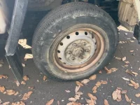 Toyota DYNA лот № 1497 оценка 3  с аукциона в Японии 7