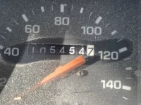 Toyota DYNA лот № 1497 оценка 3  с аукциона в Японии 5