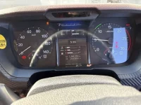 Hino PROFIA лот № 4284 оценка 3.5  с аукциона в Японии 5