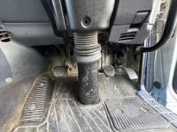 Hino PROFIA лот № 4289 оценка 3  с аукциона в Японии 3