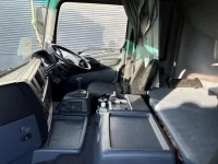 Hino PROFIA лот № 4289 оценка 3  с аукциона в Японии 4