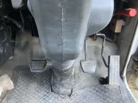 Mitsubishi CANTER лот № 1505 оценка 3.5  с аукциона в Японии 3