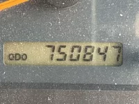 Nissan TRUCK лот № 4290 оценка R  с аукциона в Японии 6