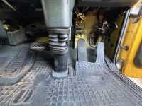 Nissan TRUCK лот № 4290 оценка R  с аукциона в Японии 3