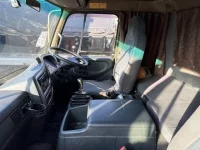 Nissan TRUCK лот № 4290 оценка R  с аукциона в Японии 4