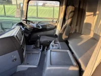 Hino PROFIA лот № 4293 оценка 3.5  с аукциона в Японии 4