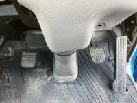 Hino DUTRO лот № 1509 оценка 3.5  с аукциона в Японии 3