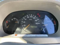 Hino DUTRO лот № 1509 оценка 3.5  с аукциона в Японии 6