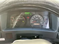 Isuzu FORWARD лот № 3458 оценка 3  с аукциона в Японии 4