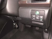 Honda ACCORD лот № 60287 оценка 4  с аукциона в Японии 5