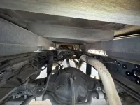 Toyota DYNA лот № 1511 оценка RB  с аукциона в Японии 9