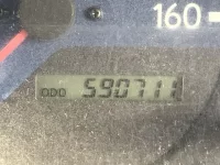 Toyota DYNA лот № 1511 оценка RB  с аукциона в Японии 5