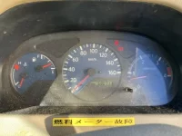 Toyota DYNA лот № 1511 оценка RB  с аукциона в Японии 6