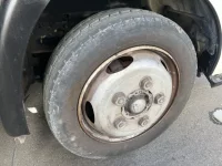 Toyota DYNA лот № 1511 оценка RB  с аукциона в Японии 8