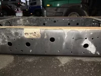 Nissan CONDOR лот № 3460 оценка 3.5  с аукциона в Японии 8