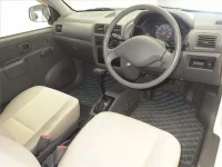 Mitsubishi MINICA лот № 80634 оценка ***  с аукциона в Японии 2