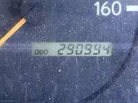 Hino DUTRO лот № 1524 оценка R  с аукциона в Японии 5