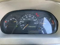 Hino DUTRO лот № 1524 оценка R  с аукциона в Японии 6