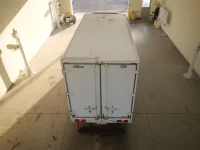 Hino DUTRO лот № 1524 оценка R  с аукциона в Японии 2