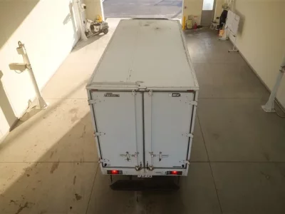 Hino DUTRO  с аукциона в Японии