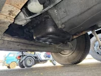 Mazda TITAN лот № 1525 оценка R  с аукциона в Японии 8