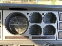 Mazda TITAN лот № 1525 оценка R  с аукциона в Японии 5