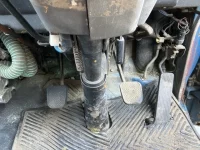 Mazda TITAN лот № 1525 оценка R  с аукциона в Японии 3