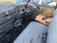 Mazda TITAN лот № 1525 оценка R  с аукциона в Японии 4