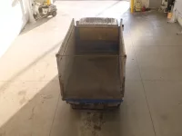 Mazda TITAN лот № 1525 оценка R  с аукциона в Японии 2