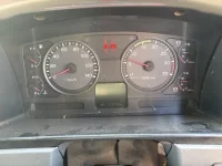 Mitsubishi FUSO FIGHTER лот № 4306 оценка R  с аукциона в Японии 5