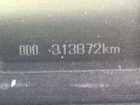 Mitsubishi FUSO FIGHTER лот № 4306 оценка R  с аукциона в Японии 6