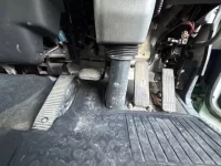 Mitsubishi FUSO FIGHTER лот № 4306 оценка R  с аукциона в Японии 3