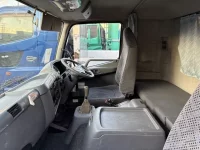 Mitsubishi FUSO FIGHTER лот № 4306 оценка R  с аукциона в Японии 4