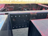 Isuzu FORWARD лот № 3474 оценка 3.5  с аукциона в Японии 7