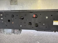 Hino RANGER лот № 3477 оценка 3  с аукциона в Японии 9