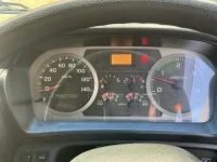 Hino RANGER лот № 3477 оценка 3  с аукциона в Японии 5