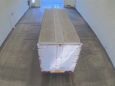 Hino RANGER  с аукциона в Японии