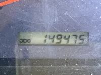 Isuzu ELF лот № 1538 оценка 3  с аукциона в Японии 5