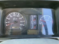 Isuzu ELF лот № 1538 оценка 3  с аукциона в Японии 6