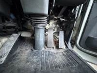 Mitsubishi FUSO FIGHTER лот № 4317 оценка R  с аукциона в Японии 3