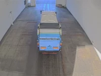 Mitsubishi FUSO FIGHTER лот № 4317 оценка R  с аукциона в Японии 2