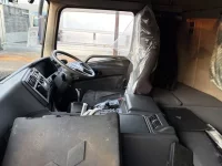 Mitsubishi SUPER GREAT лот № 4319 оценка 3  с аукциона в Японии 4