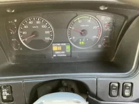 Mitsubishi SUPER GREAT лот № 4319 оценка 3  с аукциона в Японии 5