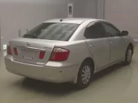 Toyota PREMIO лот № 80085 оценка R  с аукциона в Японии 1