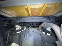 Toyota DYNA лот № 1543 оценка 3  с аукциона в Японии 8