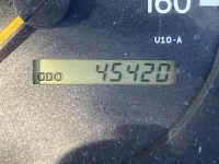 Toyota DYNA лот № 1543 оценка 3  с аукциона в Японии 4