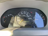 Toyota DYNA лот № 1543 оценка 3  с аукциона в Японии 5